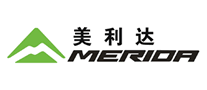 美利达怎么样