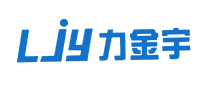 力金宇LJY怎么样