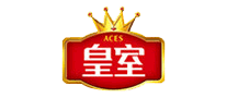 ACES皇室怎么样