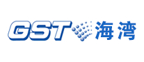 GST海湾怎么样