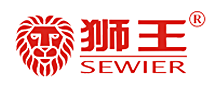 狮王SEWIER怎么样