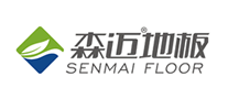 森迈SENMAI怎么样