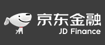 京东金融怎么样