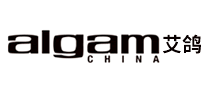 ALGAM艾鸽怎么样