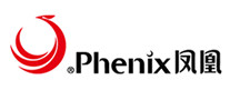 凤凰Phenix怎么样