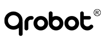 Qrobot怎么样
