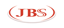 JBS怎么样