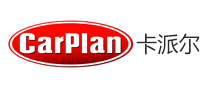 卡派尔CarPlan怎么样