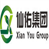 仙佑医药怎么样