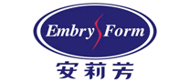 安莉芳EmbryForm怎么样