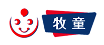 牧童怎么样