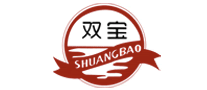 双宝SHUANGBAO怎么样