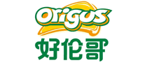 好伦哥Origus怎么样