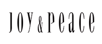 真美诗joy&peace怎么样