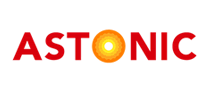 ASTONIC怎么样