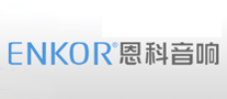 恩科ENKOR怎么样
