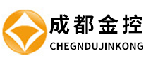 成都金控怎么样