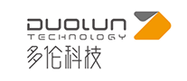 多伦科技DUOLUN怎么样