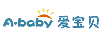 爱宝贝A-baby怎么样