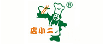 店小二怎么样