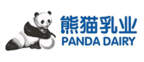 熊猫乳业怎么样