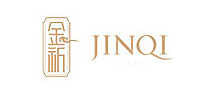 金祈JINQI怎么样
