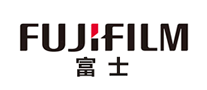 FUJIFILM富士怎么样