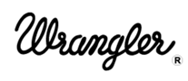 Wrangler威格怎么样