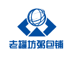 老罐坊粥包铺怎么样