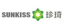 珍琦SUNKISS怎么样
