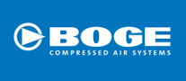 BOGE伯格怎么样