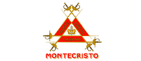 Montecristo蒙特克里斯托怎么样