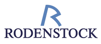 Rodenstock怎么样
