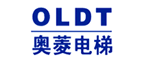 固邦怎么样