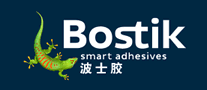 Bostik波士胶怎么样