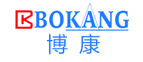 博康BOKANG怎么样