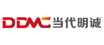 当代明诚怎么样