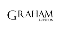 Graham/格林汉怎么样
