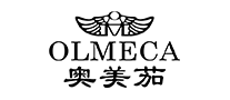 奥美茄OLMECA怎么样