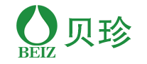 贝珍BEIZ怎么样