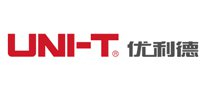 UNI-T优利德怎么样