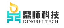 鼎师DINGSHI怎么样