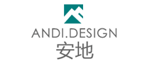 ING怎么样