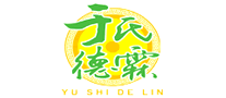 德技名匠怎么样