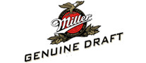 MillerLife美乐怎么样