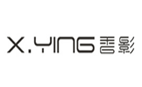 香影YXING怎么样