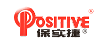 保实捷Positive怎么样