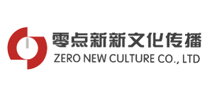 零点文化怎么样