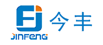 今丰JINFENG怎么样