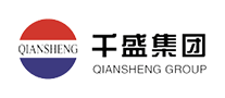 佳兆业Kaisa怎么样